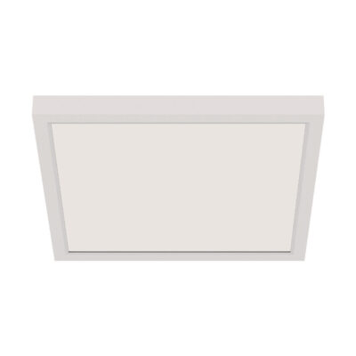 LED panel ceiling light for drop ceiling