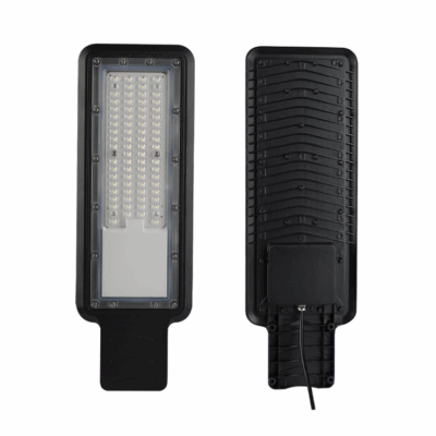 outdoor waterproof LED street lights