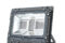 solar LED flood lights outdoor