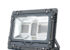 solar LED flood lights outdoor