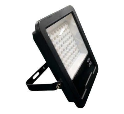 high quality outdoor LED flood lights