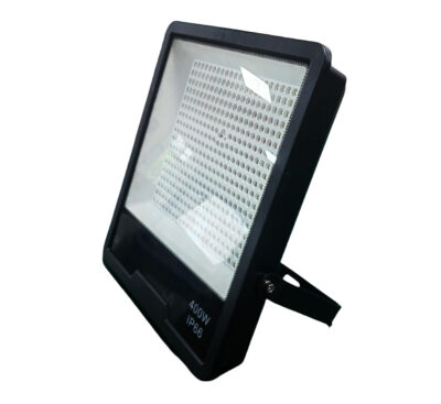 high quality outdoor LED flood lights