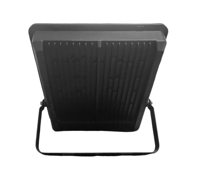 Factory High Quality Outdoor LED Flood Lights 50W–400W IP66 (3) high quality outdoor LED flood lights