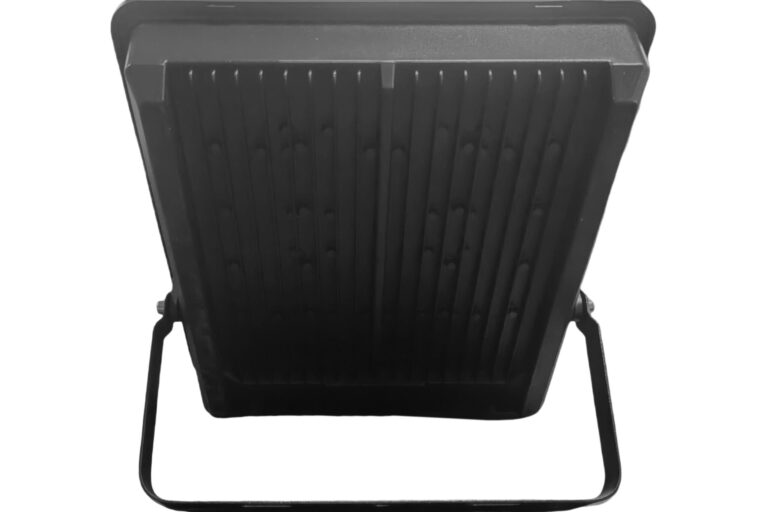 high quality outdoor LED flood lights