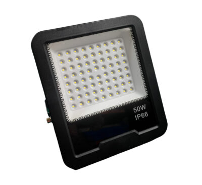 high quality outdoor LED flood lights