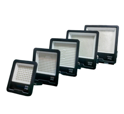 high quality outdoor LED flood lights
