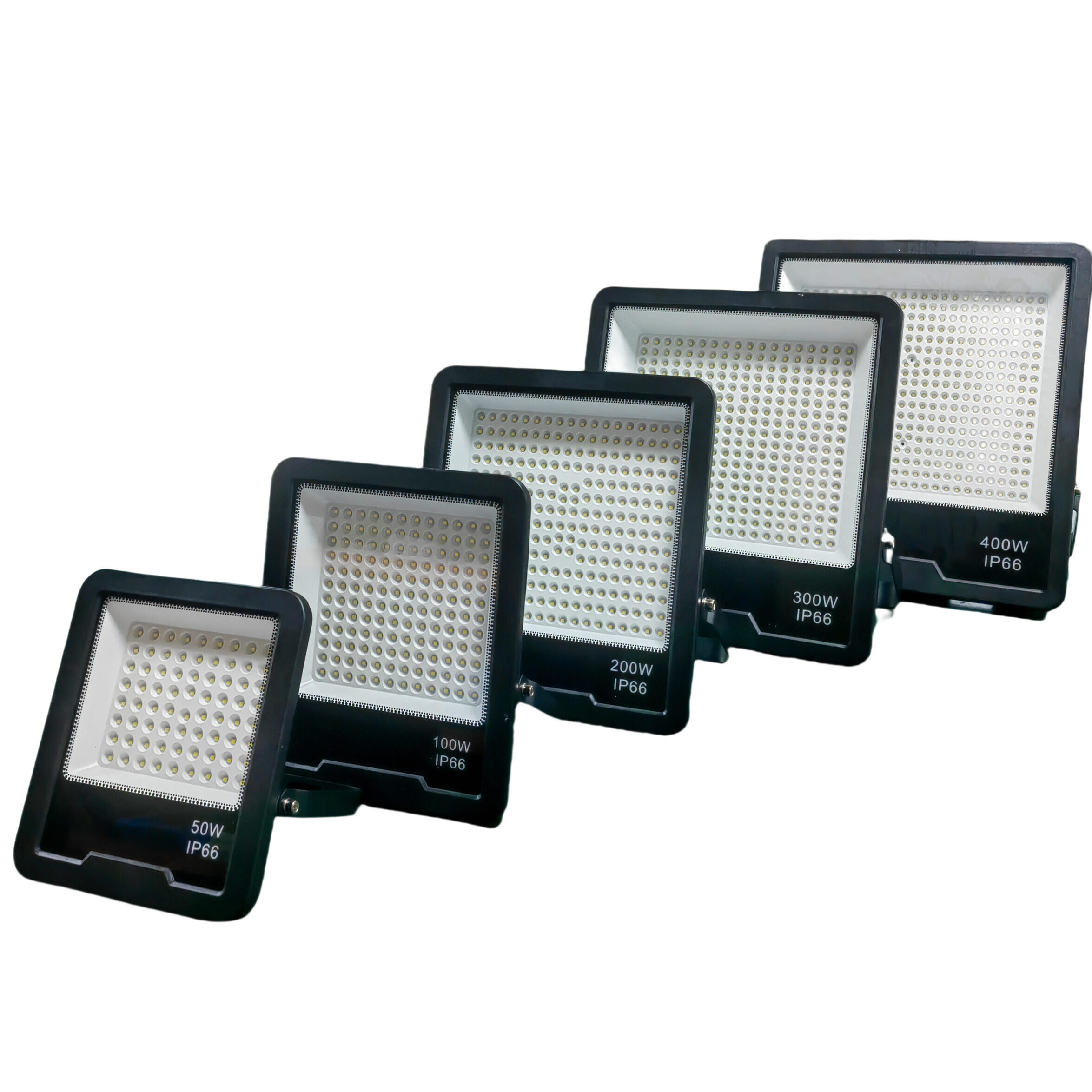 high quality outdoor LED flood lights