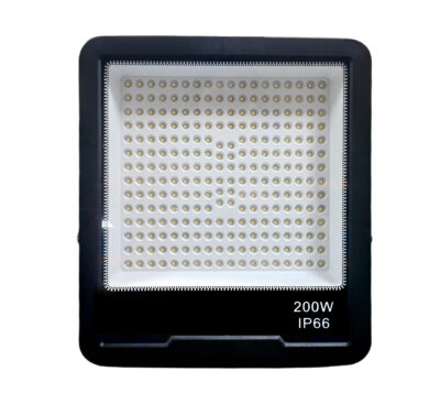 high quality outdoor LED flood lights