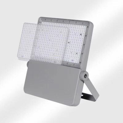 outdoor waterproof LED flood light