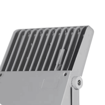 outdoor waterproof LED flood light