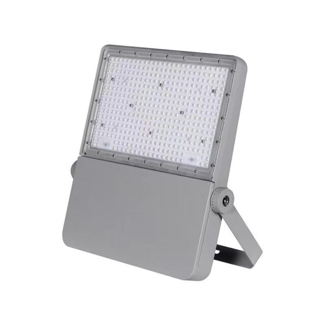 outdoor waterproof LED flood light