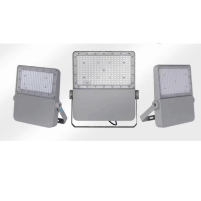 outdoor waterproof LED flood light