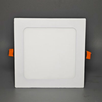 LED panel ceiling light 595mm