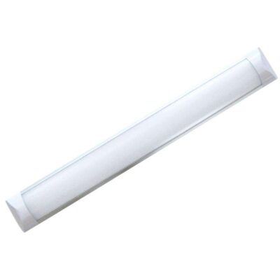 LED Fluorescent Tube Light Fixture