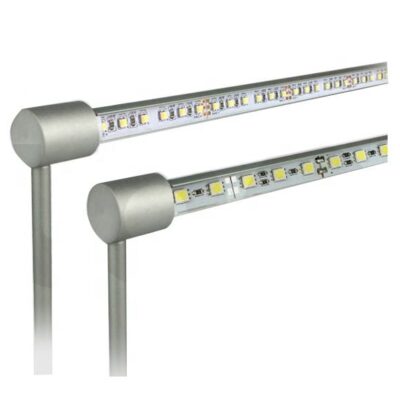 Bright DC12V LED Tube Lights 