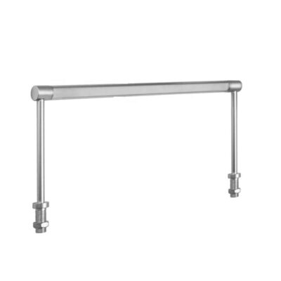 Bright DC12V LED Tube Lights 