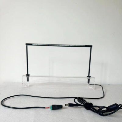 Bright DC12V LED Tube Lights 