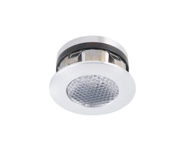 Modern 1W mini LED downlights