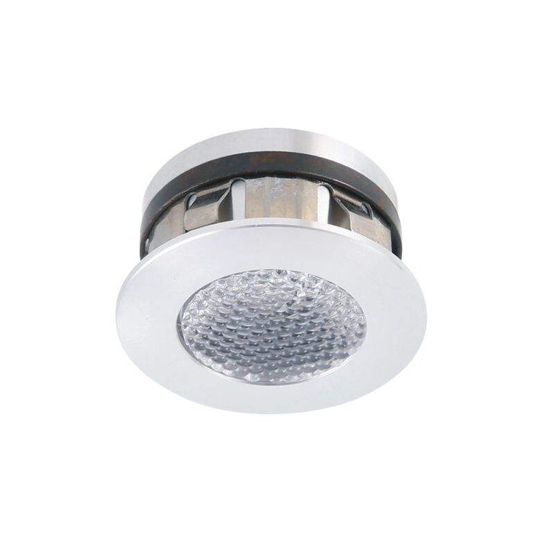 Modern 1W mini LED downlights