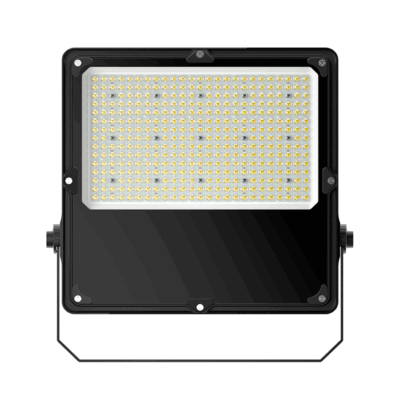 IP66 waterproof outdoor LED flood lights