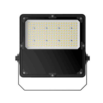 IP66 waterproof outdoor LED flood lights