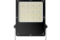 IP66 waterproof outdoor LED flood lights
