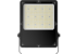 IP66 waterproof outdoor LED flood lights
