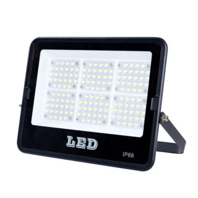 super bright LED flood lights