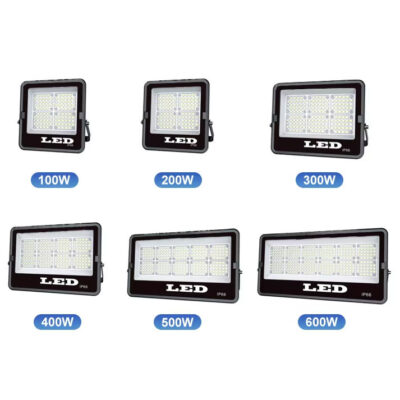 super bright LED flood lights