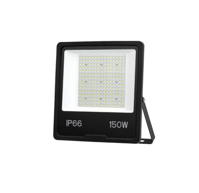 DOB outdoor LED flood light