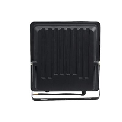 DOB outdoor LED flood light