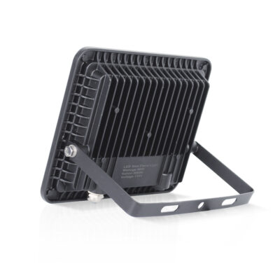 50W–200W outdoor LED flood lights