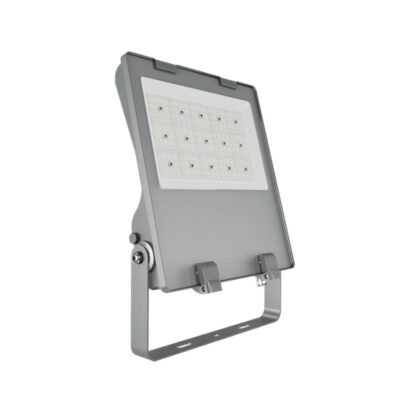 high-output LED flood light