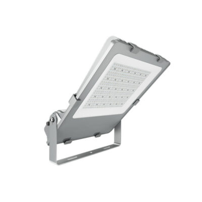 high-output LED flood light