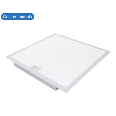 backlight LED panel for office ceilings