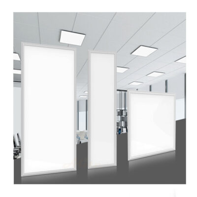 backlight LED panel for office ceilings