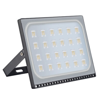 150W–500W outdoor LED flood light