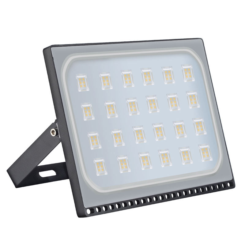 150W–500W outdoor LED flood light
