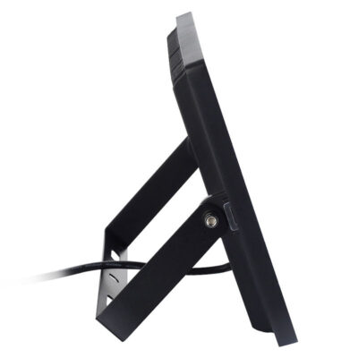 150W–500W outdoor LED flood light