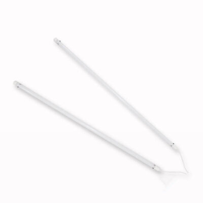 Colorable Waterproof LED Tube